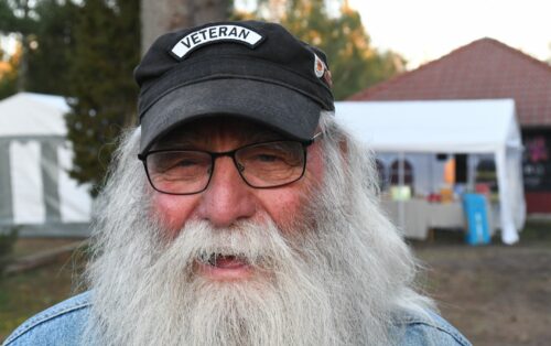 IT 2025 Leif Persson, Gotland
