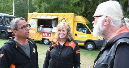 IT 2025 Magnus Larsson, Ulrika Björkholm o Mats Gilstring, distrikt J