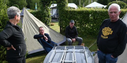 IT 2025 torsdag 2