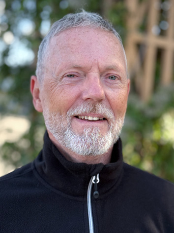 Anders Björk