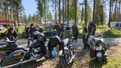 CR 2020 Rörbäck