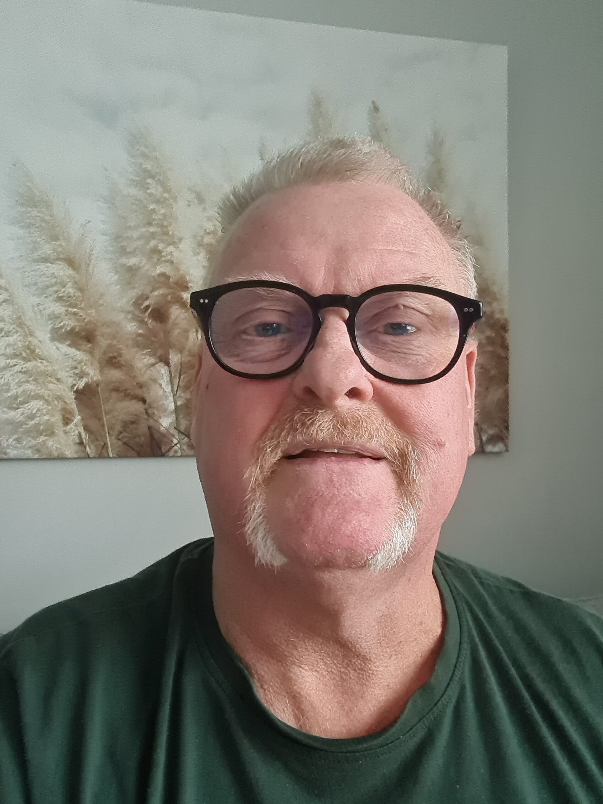 Christer Altebo