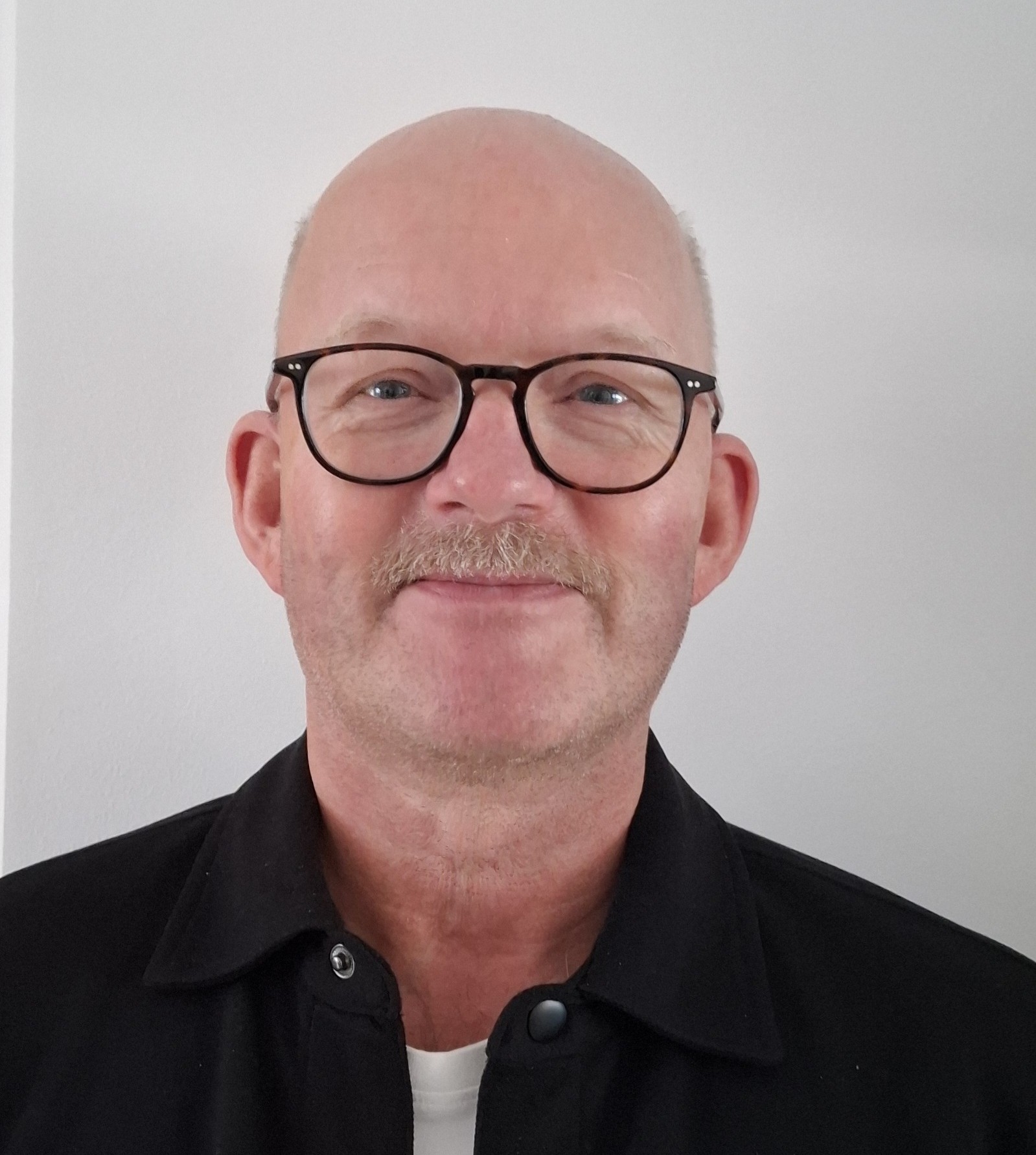 Per Lundberg